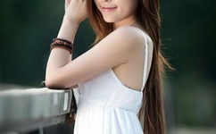 黄瓜短视频app 下载二维码